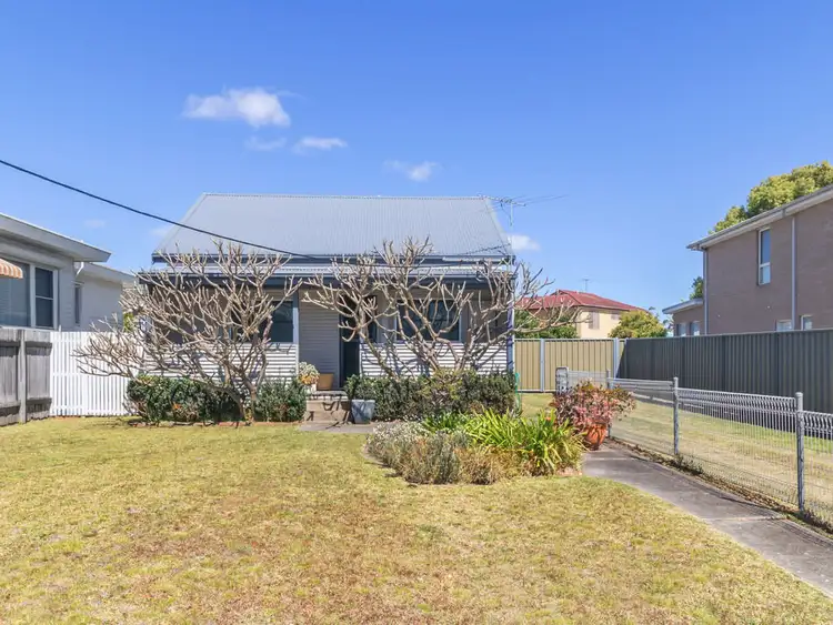 Main view of Homely house listing, Address available on request