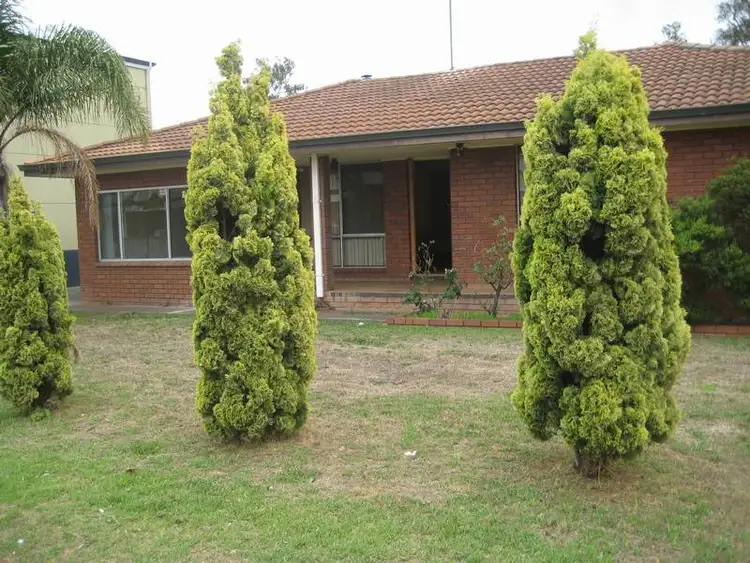 Fourth view of Homely house listing, 29 Dunn Bay Road, Dunsborough WA 6281