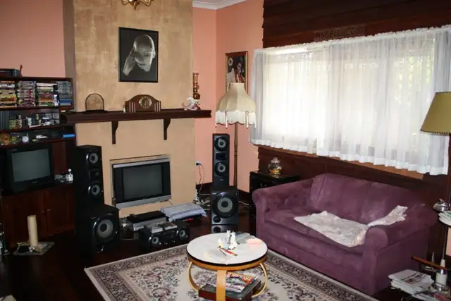 Fourth view of Homely house listing, 44 Graphite Road, Manjimup WA 6258