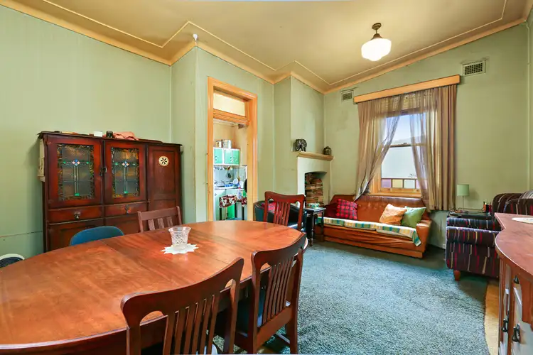 Fourth view of Homely house listing, 9 Burton Street, Concord NSW 2137
