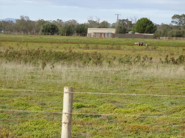 Fifth view of Homely land listing, 390 Port Gawler Road, Two Wells SA 5501