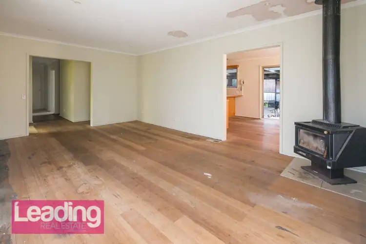 Fourth view of Homely house listing, 9 Ronald Court, Sunbury VIC 3429