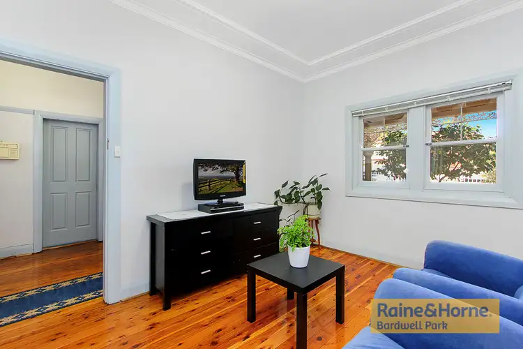 Third view of Homely house listing, 23 Baringa Road, Earlwood NSW 2206
