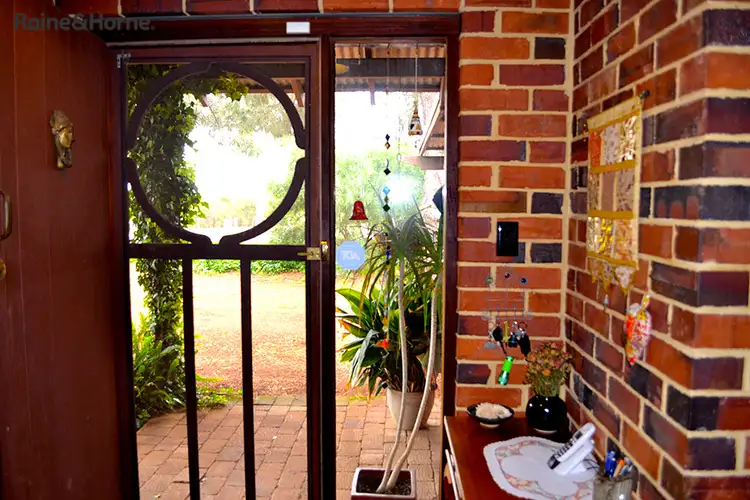 Seventh view of Homely house listing, 12 Flemming Court, Forrestdale WA 6112