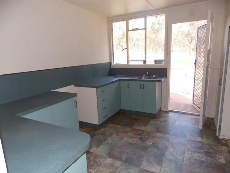 Seventh view of Homely house listing, 95 Brooklands Pimpinbudgee Road, Brooklands QLD 4615