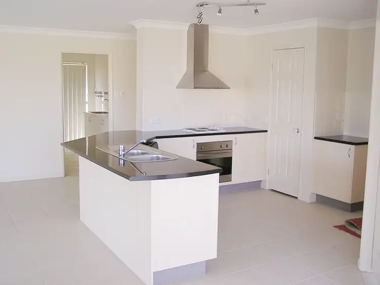 Seventh view of Homely house listing, 38 Franklin Street, Banora Point NSW 2486