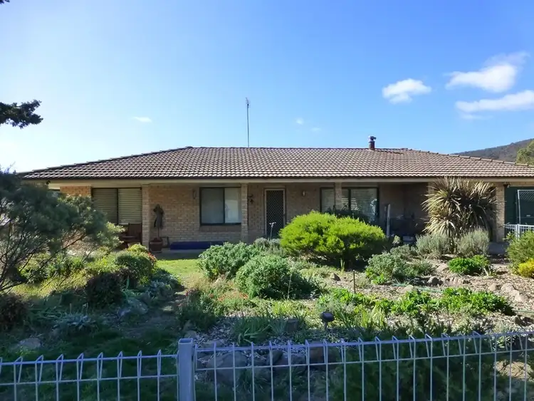 Fourth view of Homely house listing, Address available on request