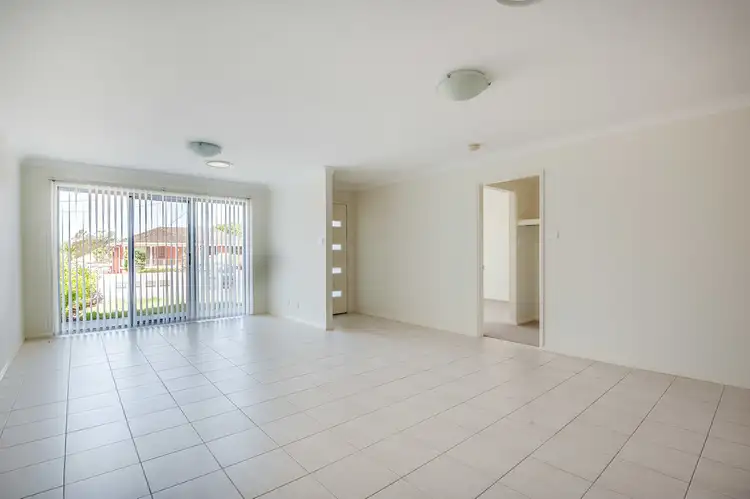 Third view of Homely villa listing, 3/209-211 Burge Road, Woy Woy NSW 2256