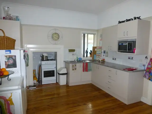 Second view of Homely house listing, 2-4 Park Street, Parkes NSW 2870