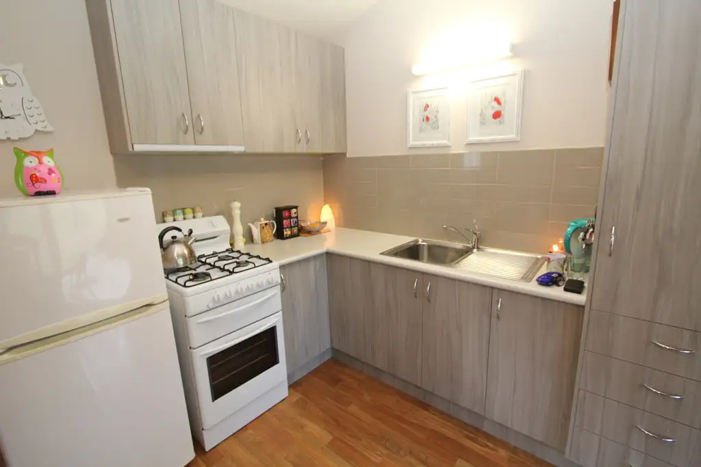 Main view of Homely house listing, 175 Grevillea Drive, Enfield VIC 3352