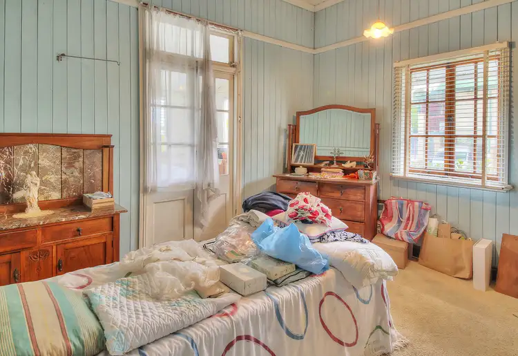 Sixth view of Homely house listing, 56 Hassall St, Corinda QLD 4075