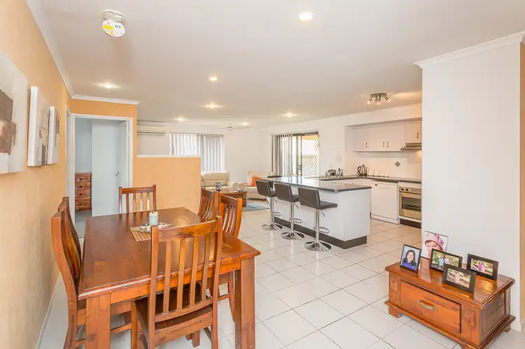 40 Kennys Road, Marian QLD 4753