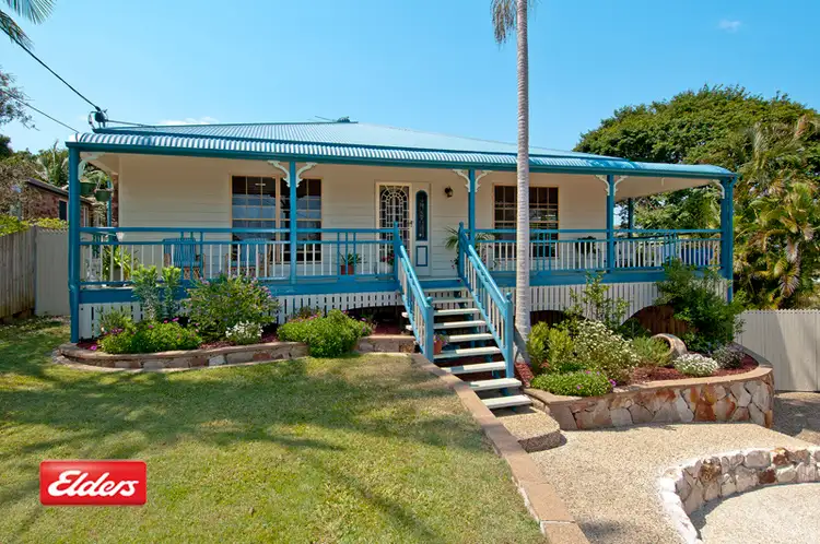 Third view of Homely house listing, 5 Elanal Court, Cornubia QLD 4130