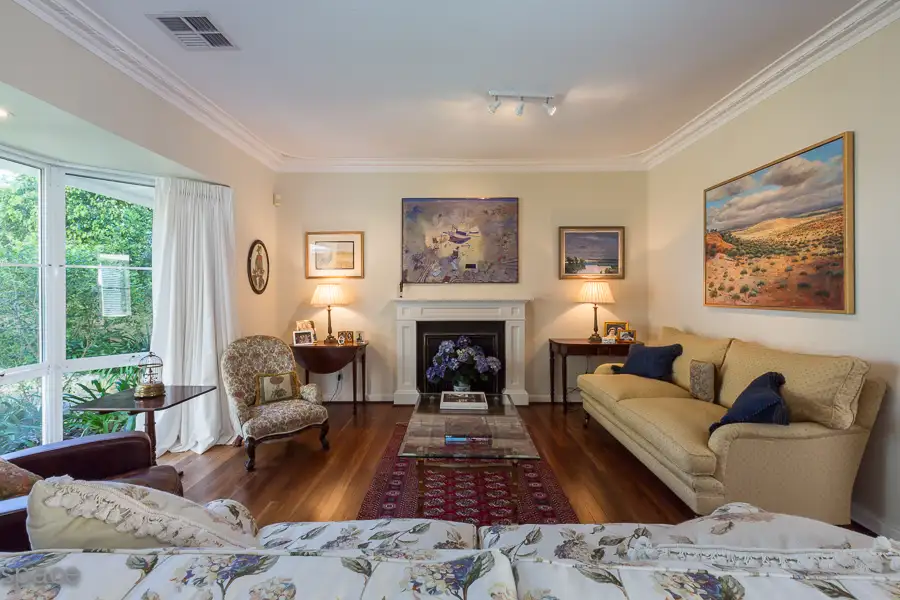 Main view of Homely house listing, 8 Stanhope Street, Cottesloe WA 6011