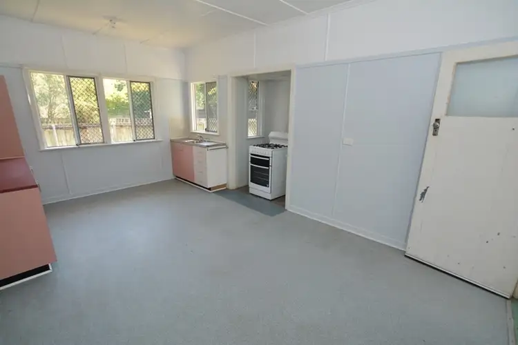 Third view of Homely house listing, 25 Hoolan Street, Stafford QLD 4053