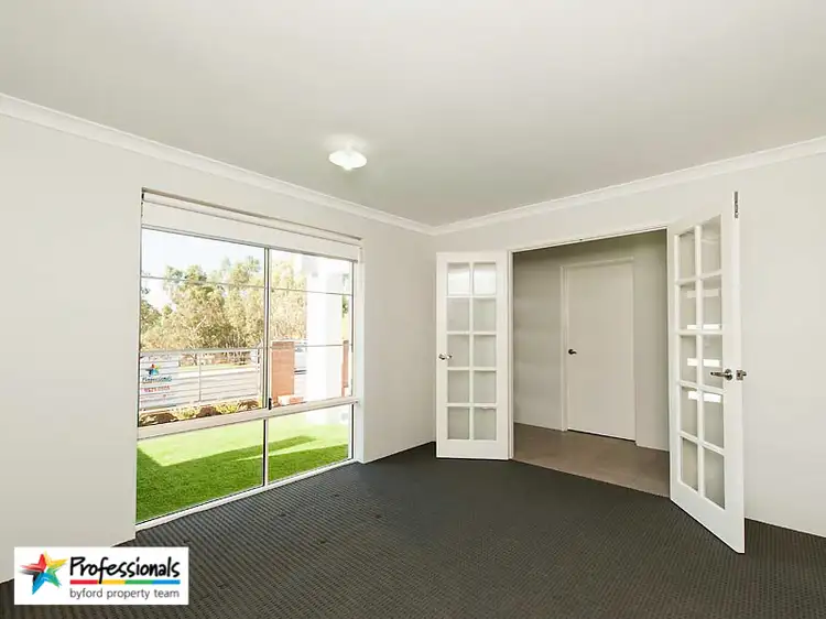 Third view of Homely house listing, 14 Aldred Turn, Byford WA 6122