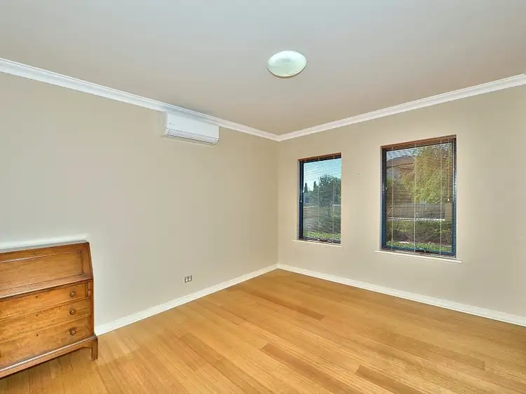 Sixth view of Homely house listing, 18 Seaview Place, Wannanup WA 6210