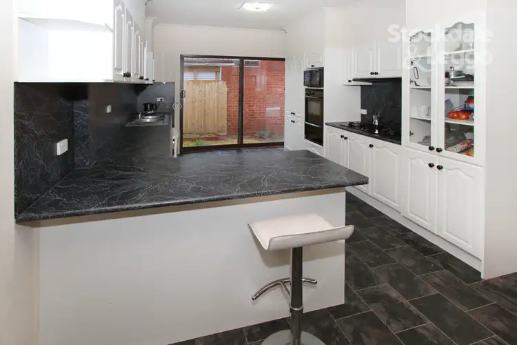 Third view of Homely house listing, 174 Rathcown Road, Reservoir VIC 3073