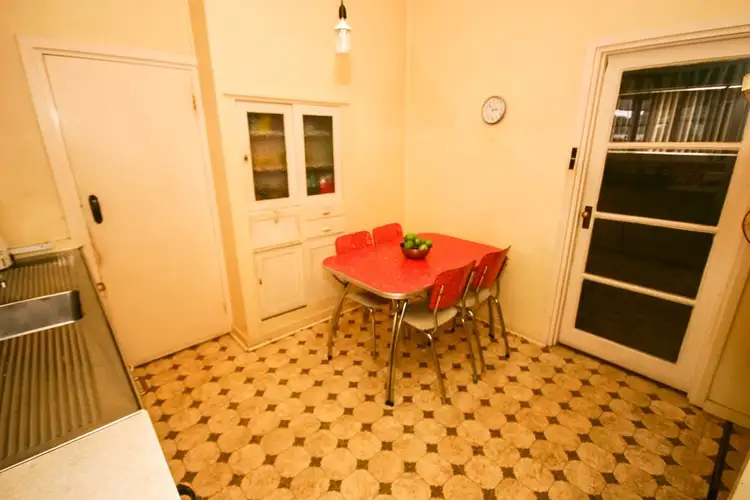 Fifth view of Homely house listing, 80 Clayton Road, Narrogin WA 6312