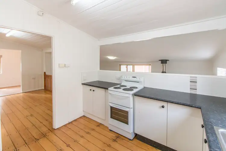 Seventh view of Homely house listing, 14 Hinkler Avenue, Bundaberg North QLD 4670