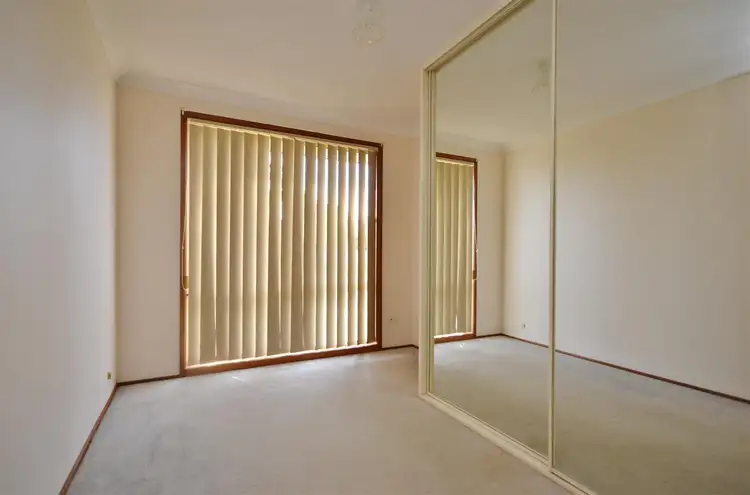 Sixth view of Homely house listing, 27 Socrates Place, Worrigee NSW 2540