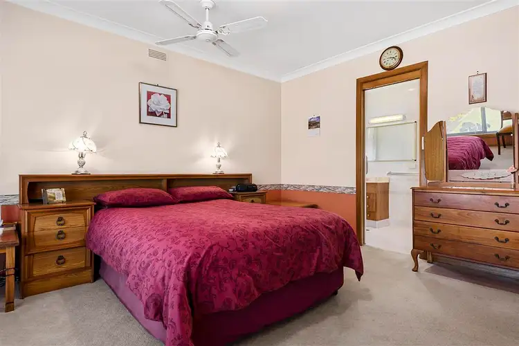 Sixth view of Homely house listing, 32 Risby Street, Ulverstone TAS 7315