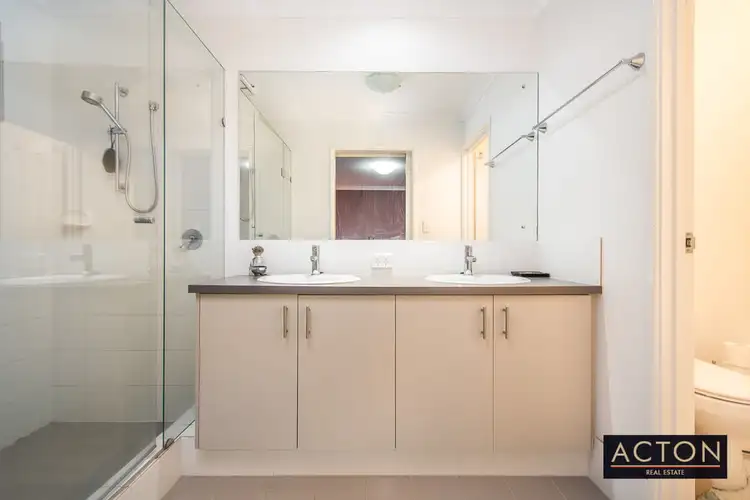 Sixth view of Homely house listing, 6 Gammon Street, Landsdale WA 6065