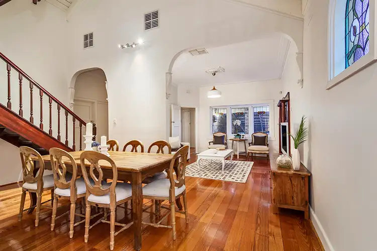 Sixth view of Homely house listing, 22 River Avenue, Ascot Vale VIC 3032