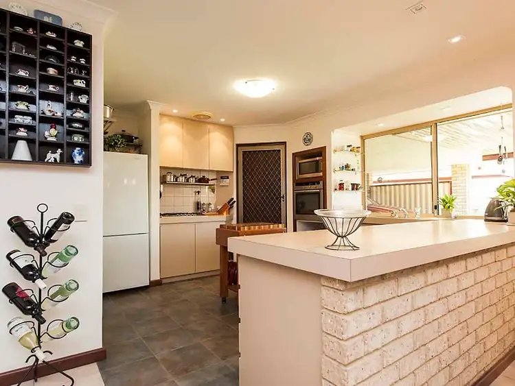Seventh view of Homely house listing, 27 Morphett Crescent, Bateman WA 6150