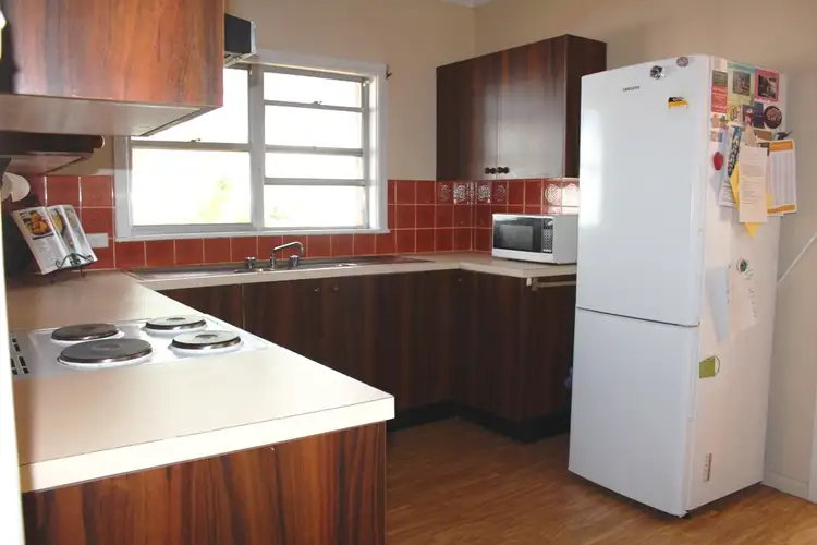 Third view of Homely house listing, 69 Esrom Street, Bathurst NSW 2795