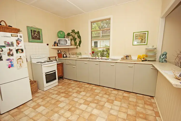 Third view of Homely house listing, 32 Camden Head Rd, Dunbogan NSW 2443