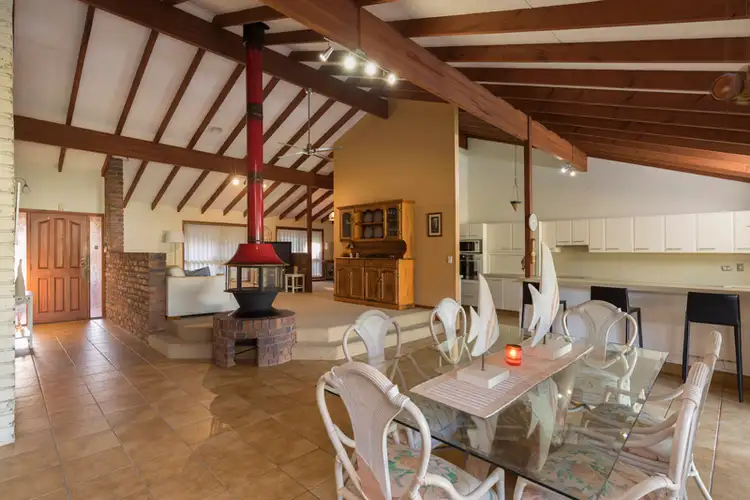 Sixth view of Homely house listing, 75 Daisy Hill Road, Daisy Hill QLD 4127