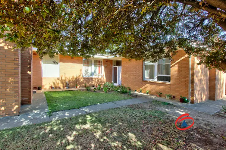 Fifth view of Homely house listing, 9 Hanson Street, Freeling SA 5372