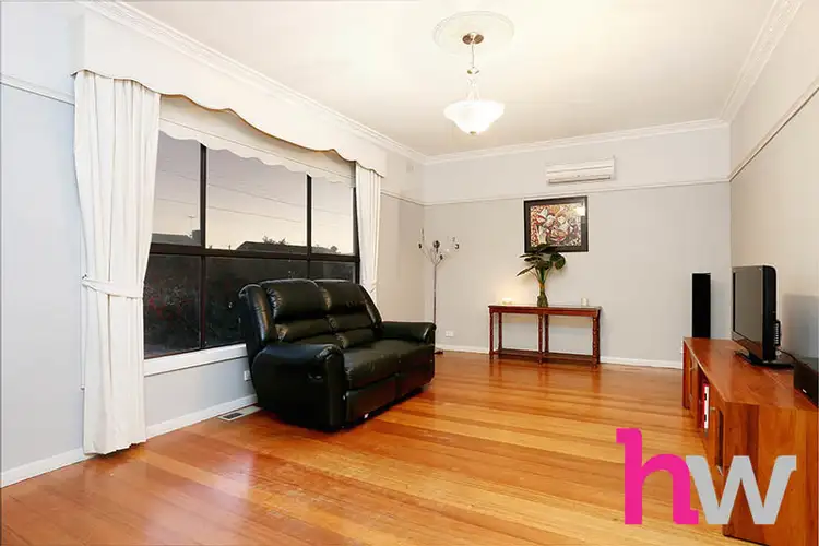 Sixth view of Homely house listing, 16 Thorburn Street, Bell Park VIC 3215