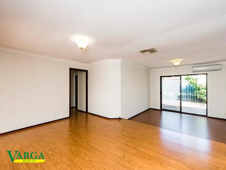 Seventh view of Homely house listing, 12 Glenkerry Road, Willetton WA 6155