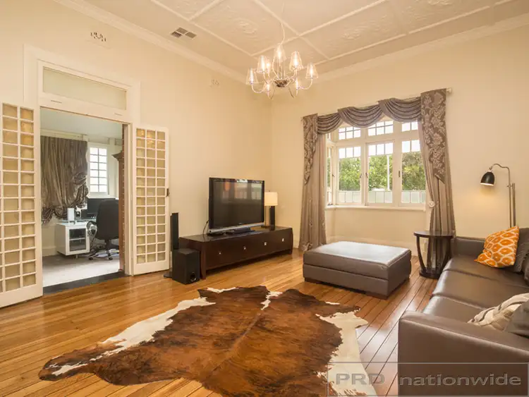 Sixth view of Homely house listing, 40 Belmore Road, Lorn NSW 2320
