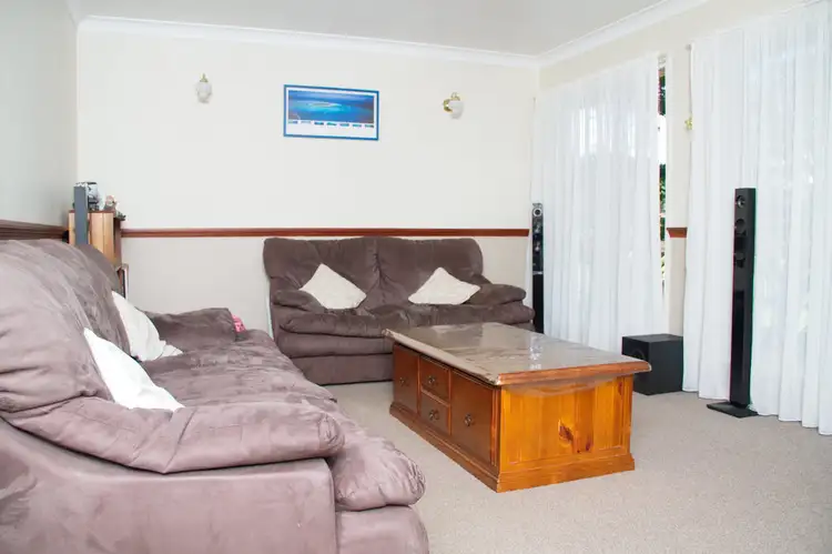 Second view of Homely house listing, Address available on request