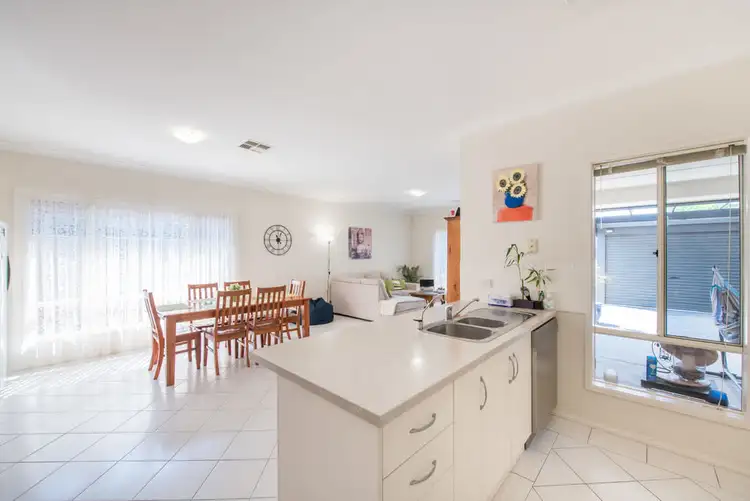 Sixth view of Homely house listing, 5a Dorene Street, St Marys SA 5042
