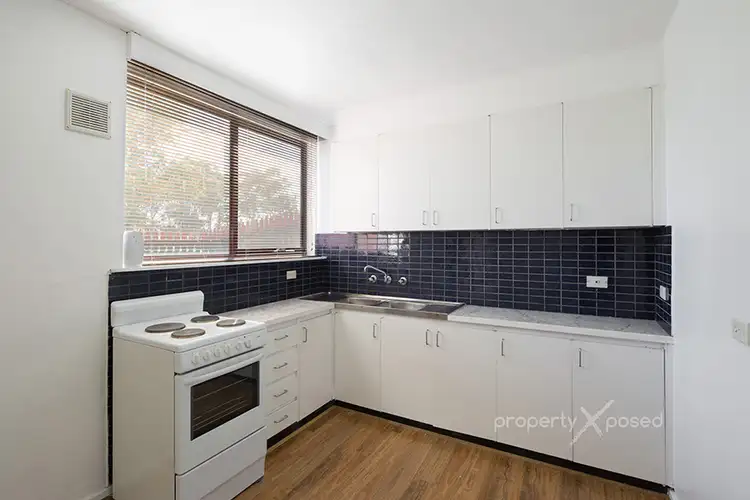 5/115 Lightwood Road, Noble Park VIC 3174