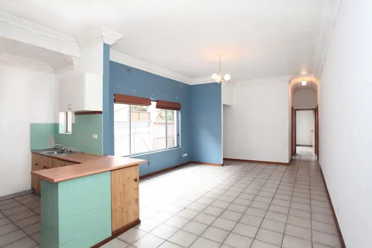 Sixth view of Homely house listing, 37 Alpha Road, Willoughby NSW 2068