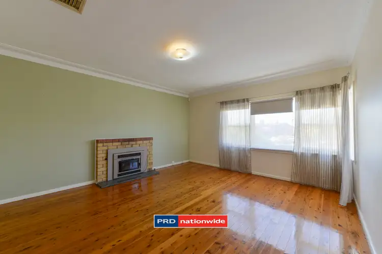 Second view of Homely house listing, 65 Robert Street, Tamworth NSW 2340