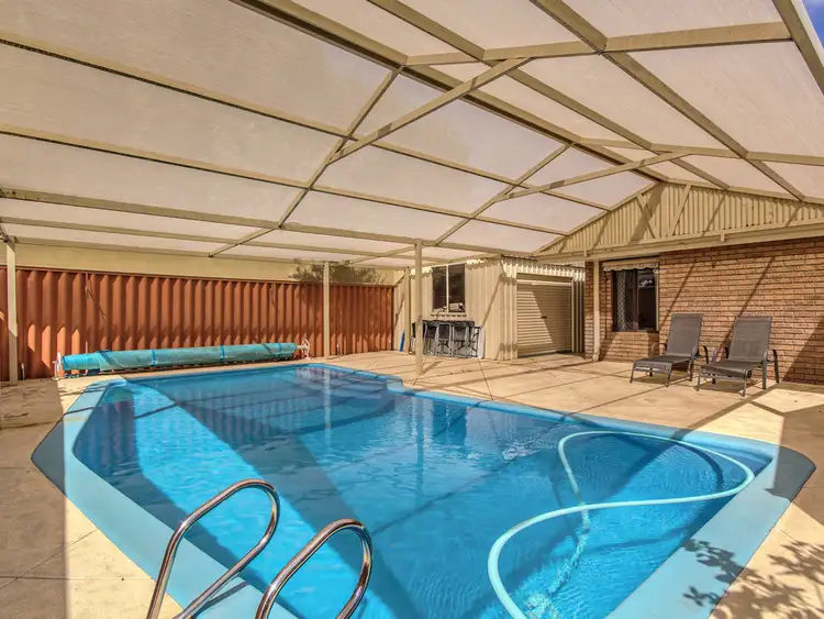 Fourth view of Homely house listing, 62 Haselmere Circus, Rockingham WA 6168
