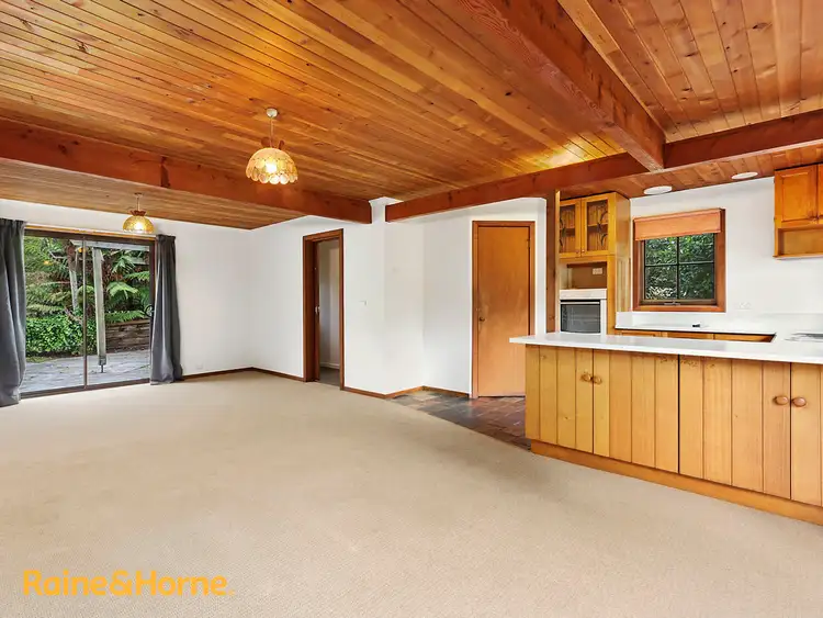 Fifth view of Homely house listing, 301 Summerleas Road, Kingston TAS 7050