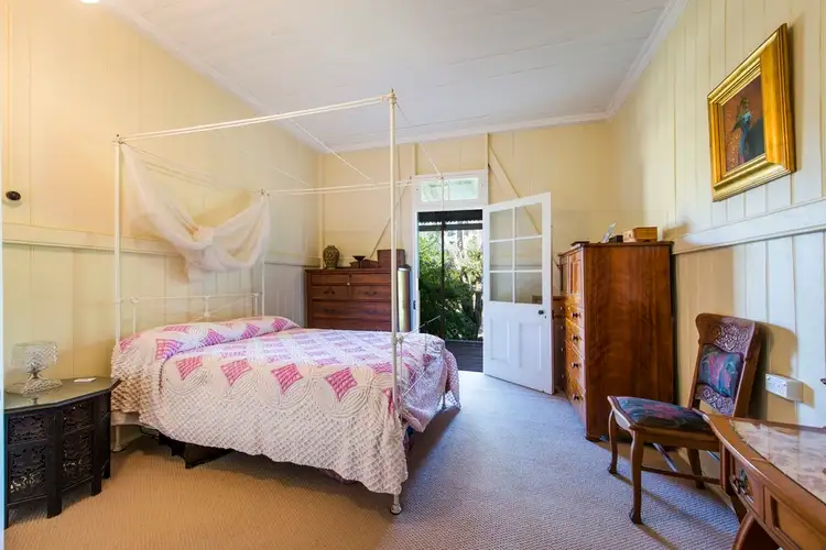Sixth view of Homely rural property listing, 408 Boundary Creek Road, Nymboida NSW 2460