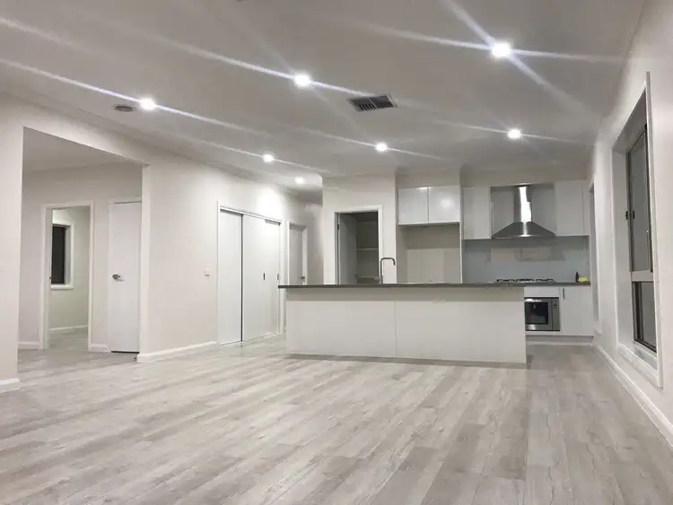 Second view of Homely house listing, Address available on request