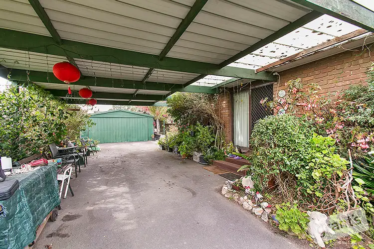 Third view of Homely house listing, 11 Station Street, Officer VIC 3809