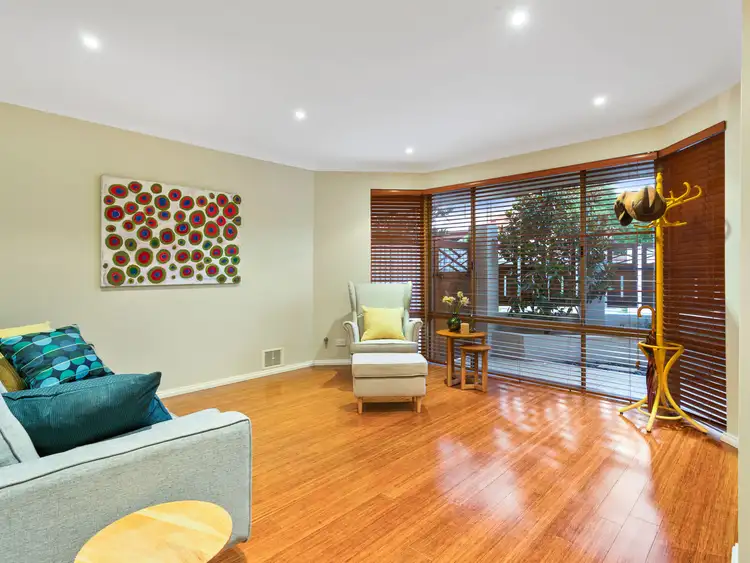 Sixth view of Homely house listing, 122A Third Avenue, Mount Lawley WA 6050