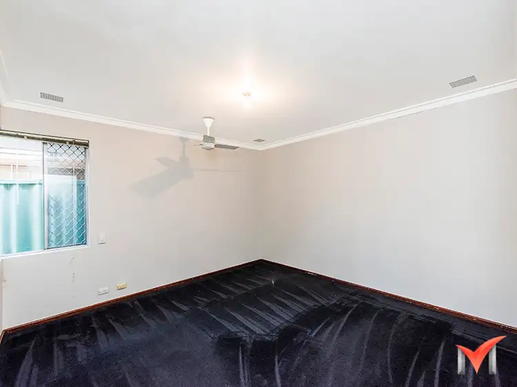 Seventh view of Homely house listing, 27 Zenith Street, Shelley WA 6148