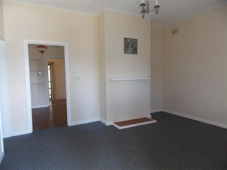 Fourth view of Homely house listing, 14 Blackman Place, Port Lincoln SA 5606