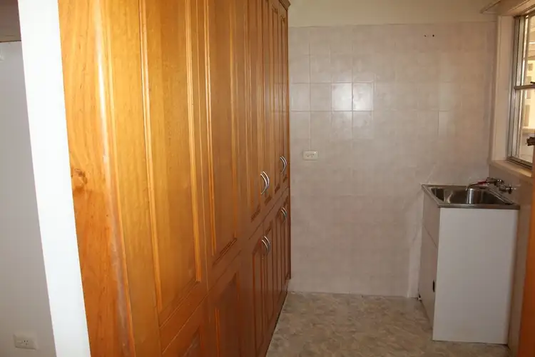 Sixth view of Homely house listing, 20 Speirs Street, Griffith NSW 2680